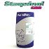 Staquinol 60 premix aves